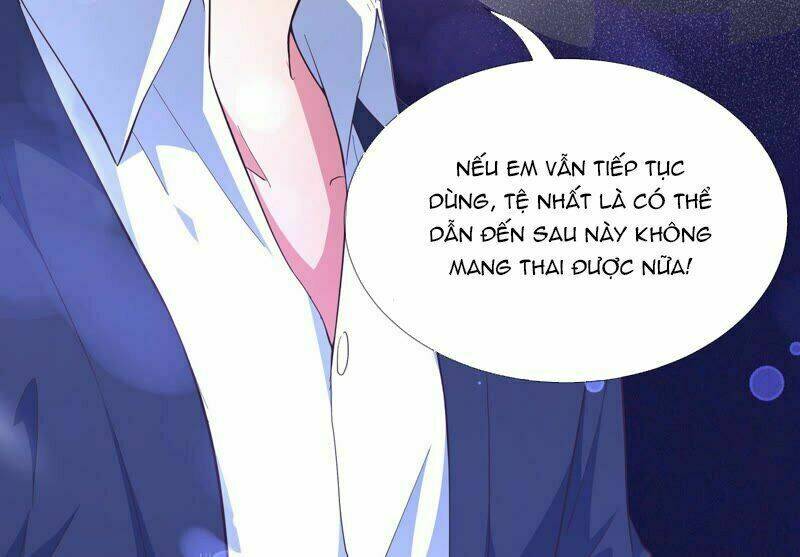 Chương 65 - Trang 24