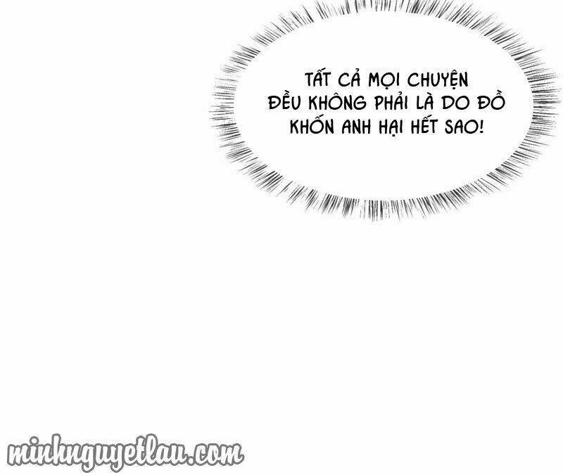 Chương 65 - Trang 29