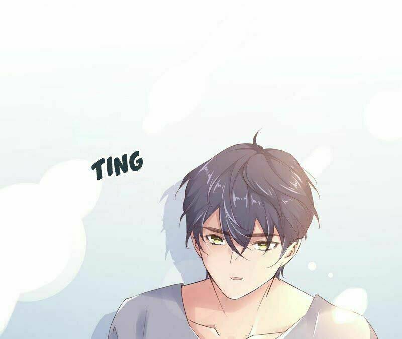 Chương 66 - Trang 25