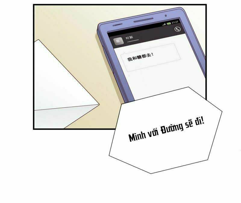 Chương 66 - Trang 30