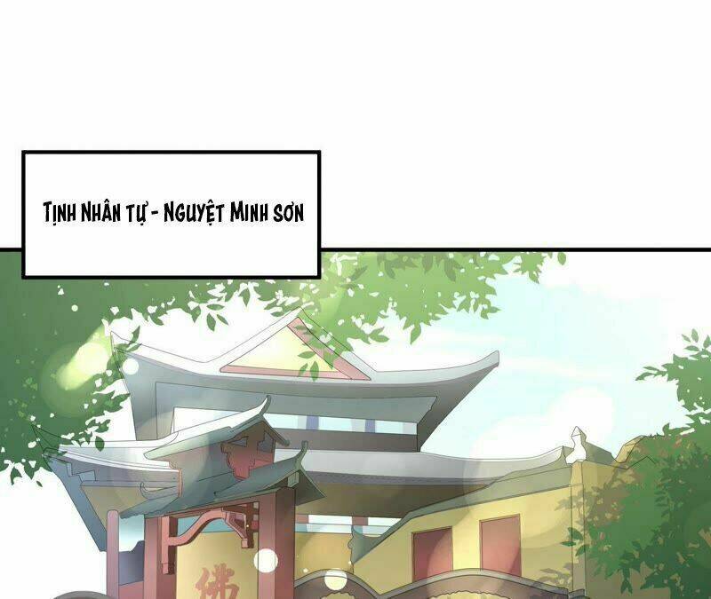 Chương 66 - Trang 33