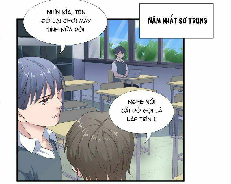 Chương 66 - Trang 42