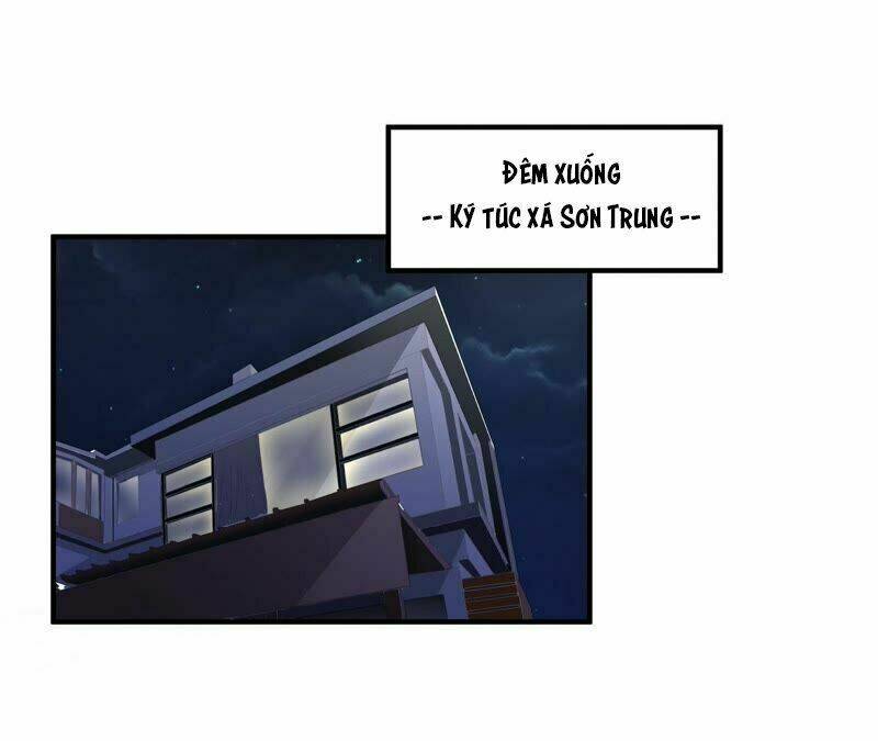 Chương 67 - Trang 42