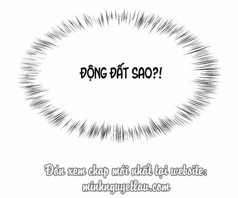 Chương 67 - Trang 66