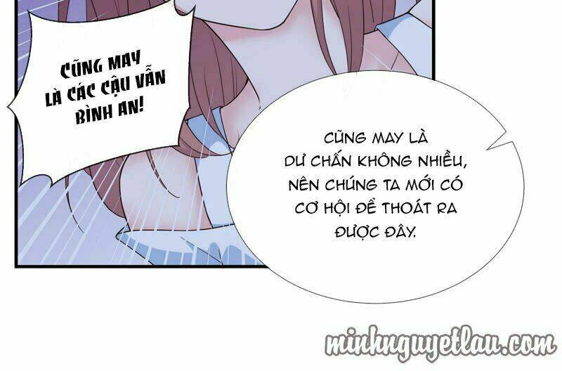 Trang 34
