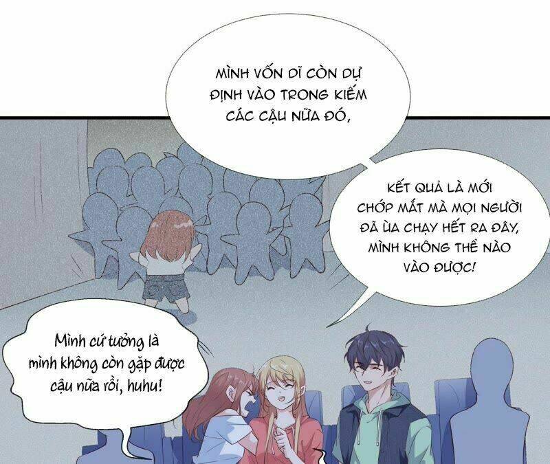Trang 35