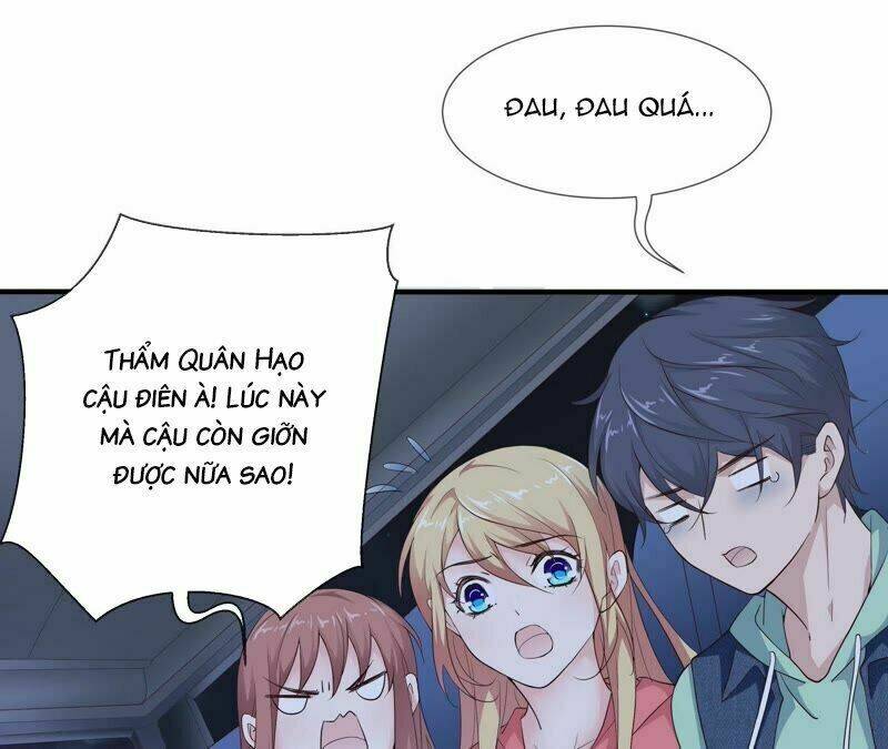 Trang 41