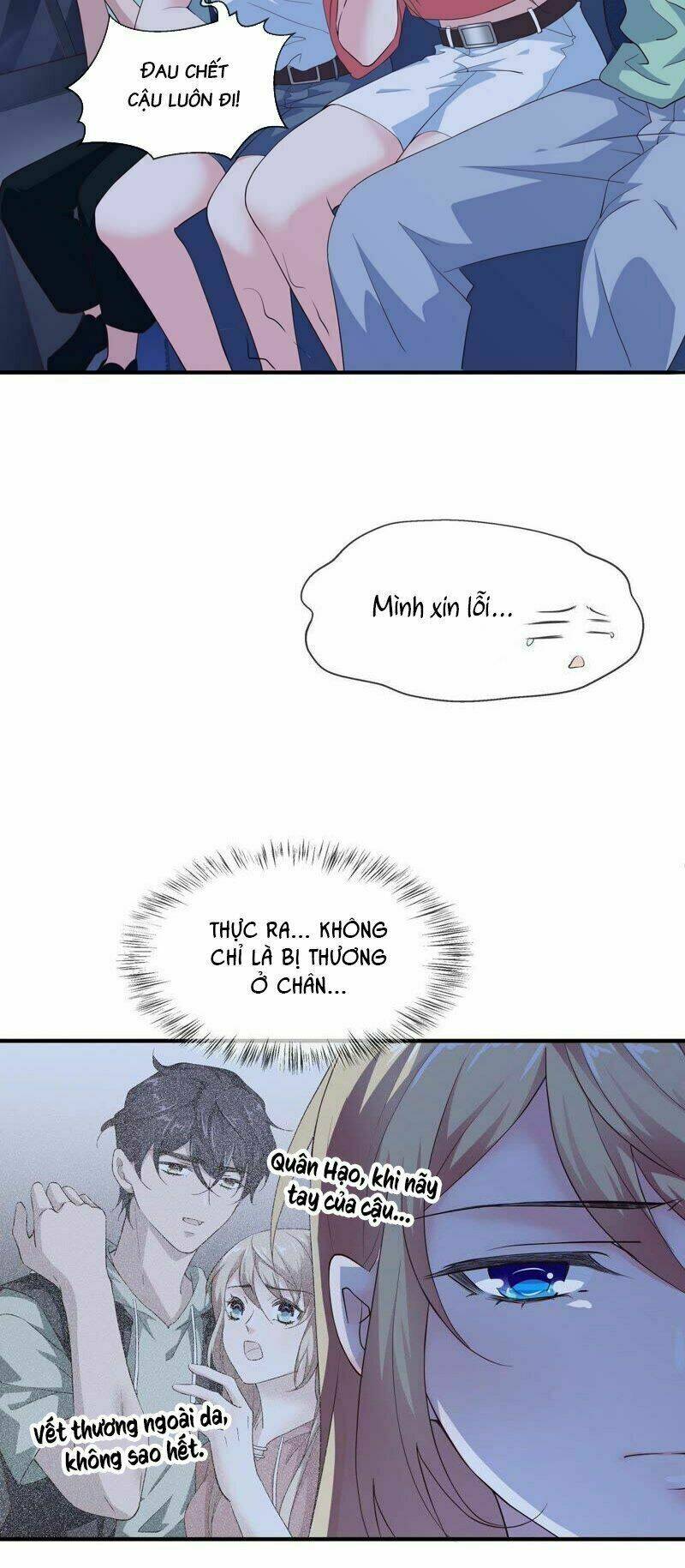 Trang 43