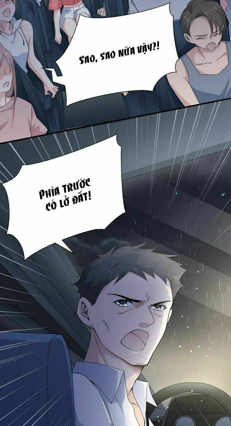 Trang 51