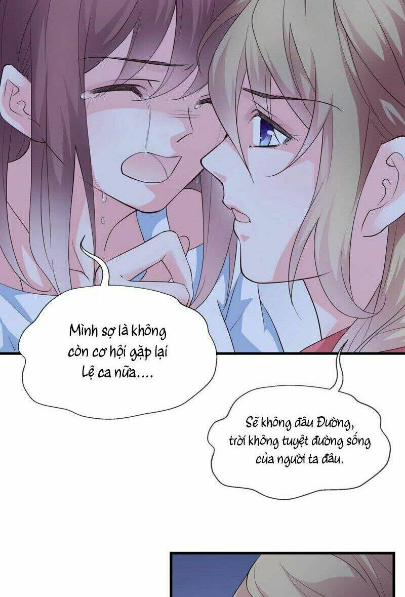 Chương 69 - Trang 14