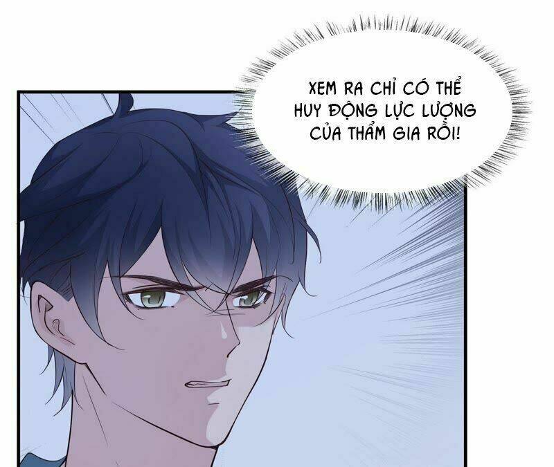 Chương 69 - Trang 17