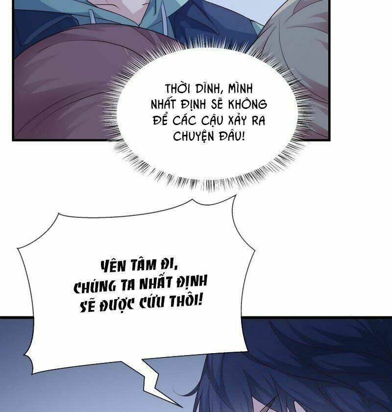 Chương 69 - Trang 19