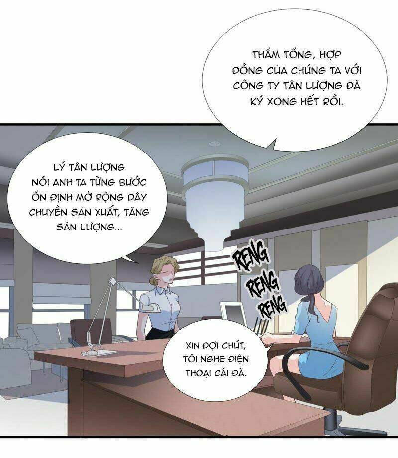 Chương 69 - Trang 27