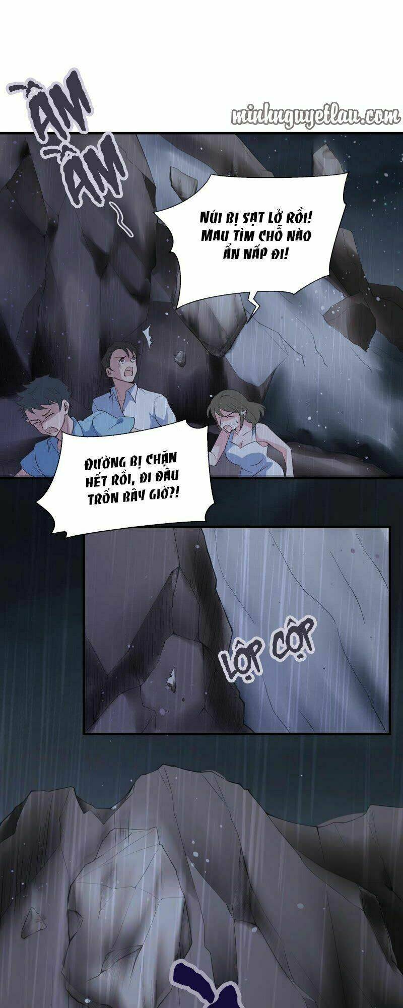 Chương 69 - Trang 4