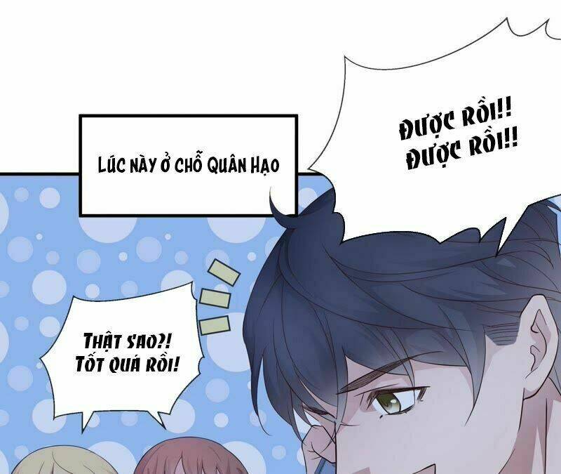 Chương 69 - Trang 31