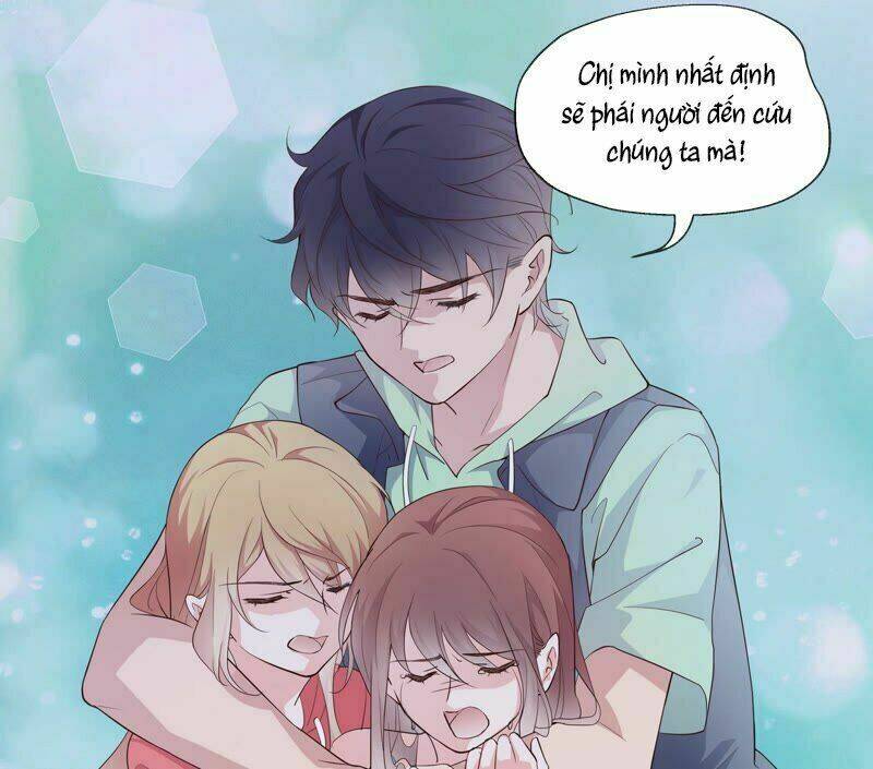 Chương 69 - Trang 40