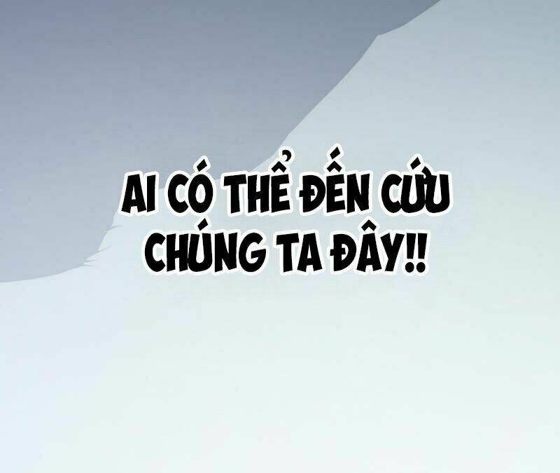 Chương 69 - Trang 42