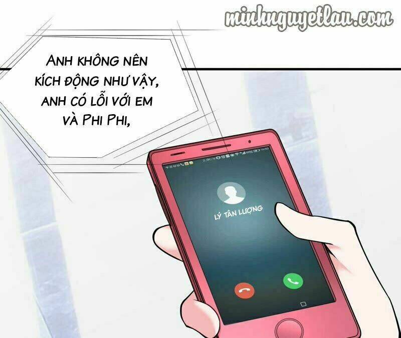 Chương 7 - Trang 13