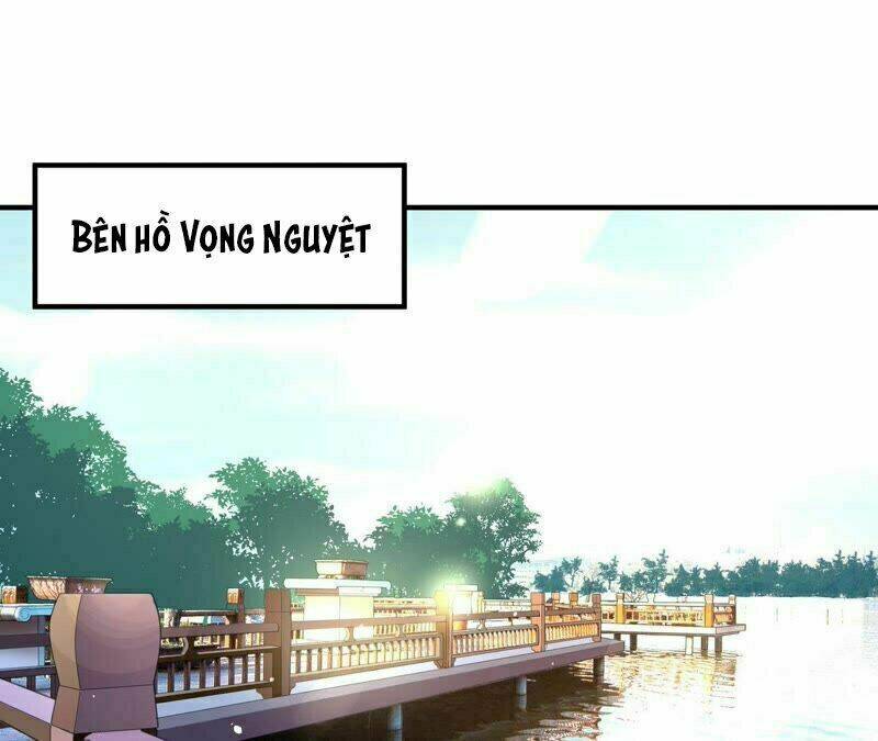 Chương 7 - Trang 19