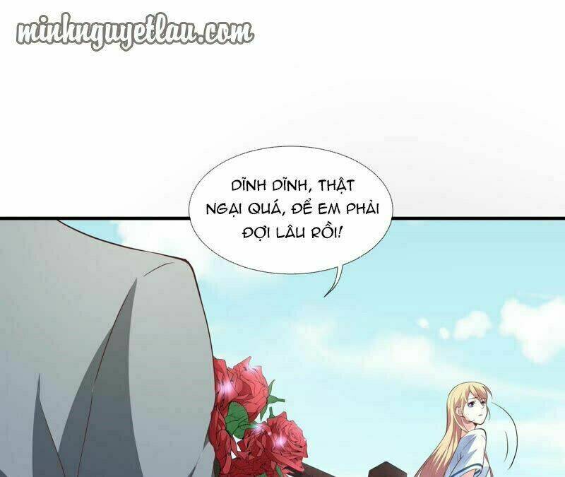 Chương 7 - Trang 21