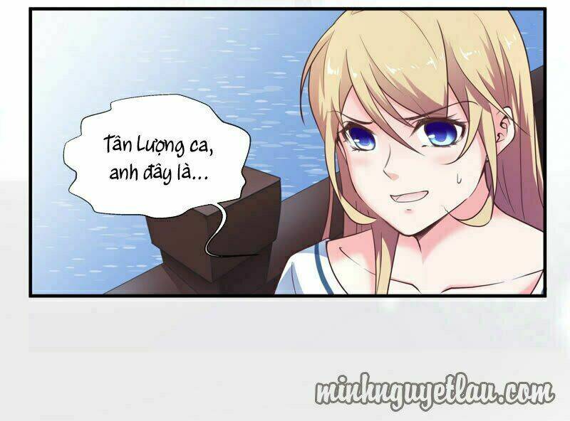 Chương 7 - Trang 26