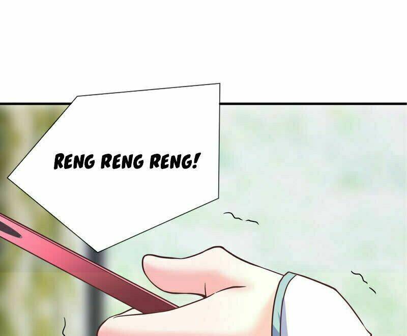 Chương 7 - Trang 4