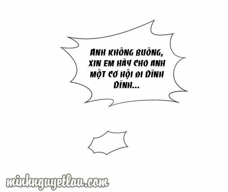Chương 7 - Trang 31