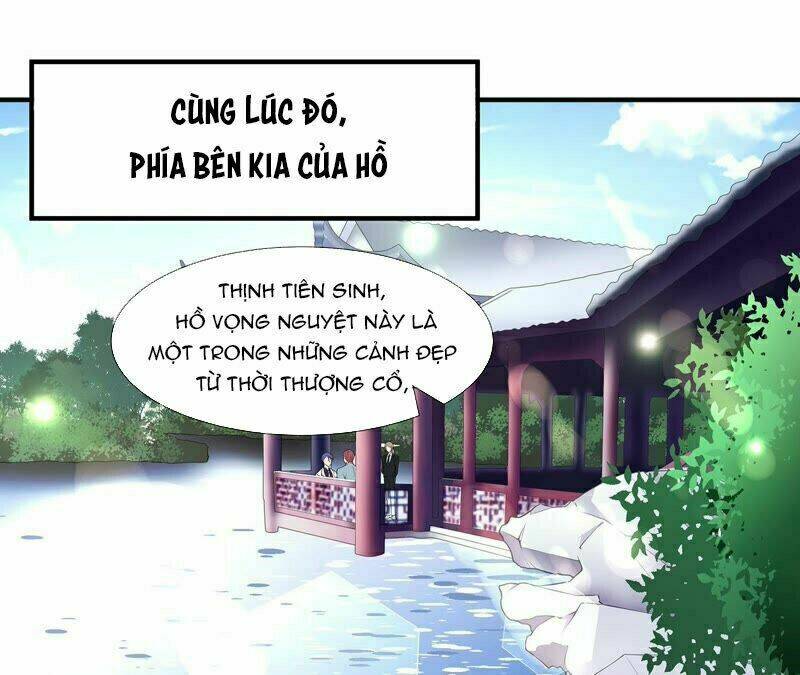 Chương 7 - Trang 33