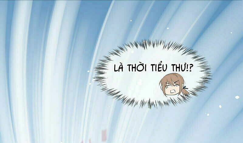 Chương 7 - Trang 44