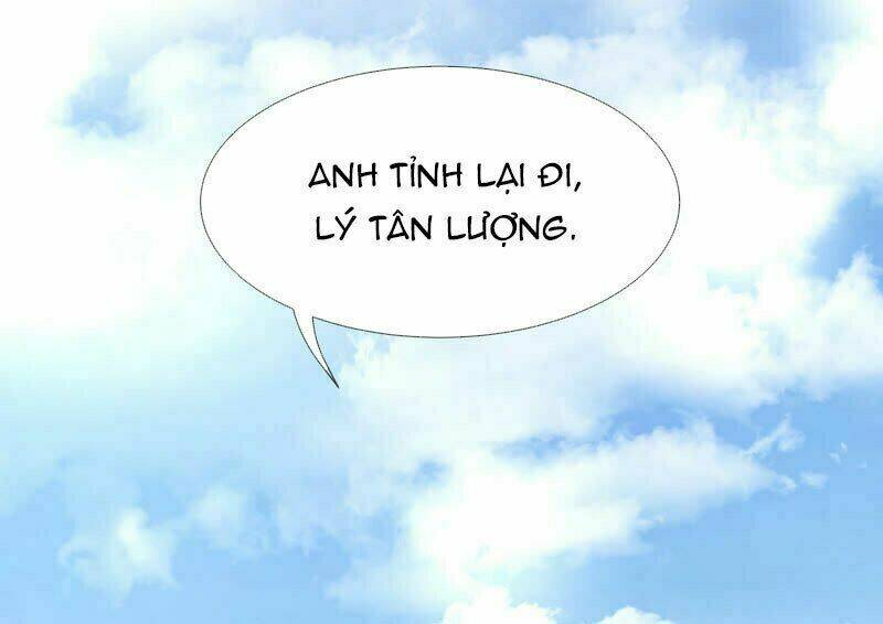 Chương 7 - Trang 49