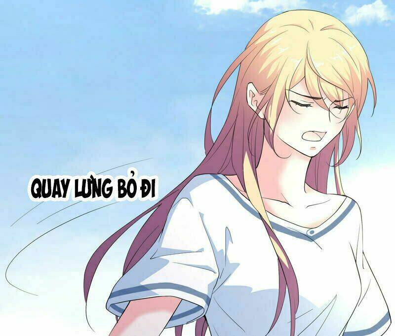 Chương 7 - Trang 50