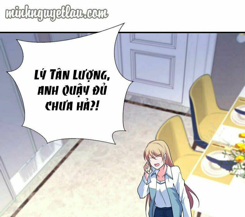 Chương 7 - Trang 6