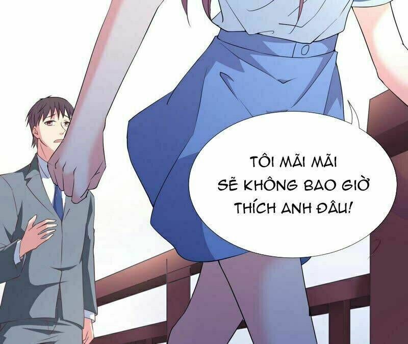 Chương 7 - Trang 51
