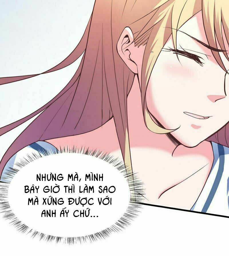 Chương 7 - Trang 67