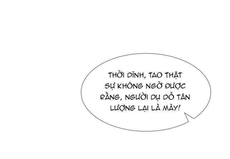 Chương 7 - Trang 68
