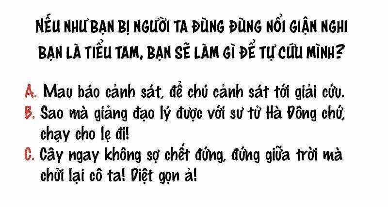Chương 7 - Trang 73