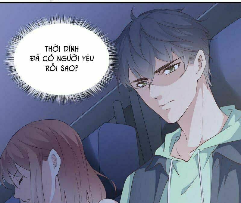 Chương 70 - Trang 42