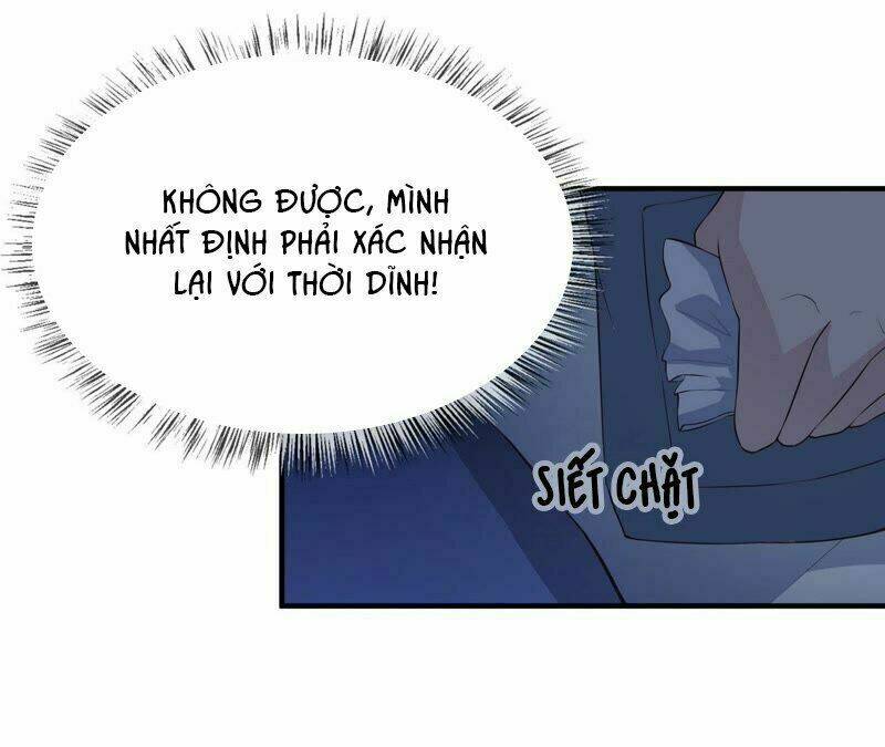 Chương 70 - Trang 45