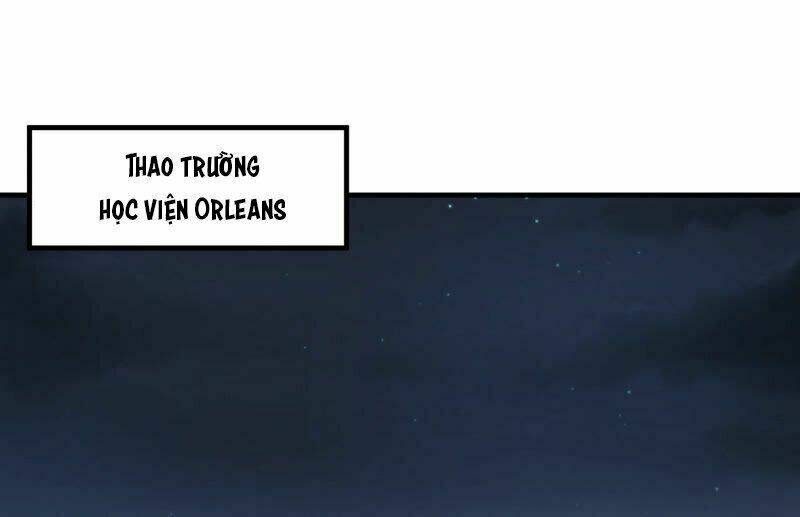 Chương 70 - Trang 47