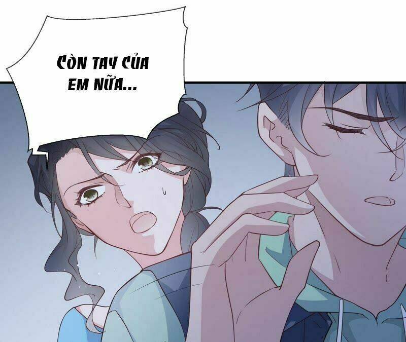 Chương 71 - Trang 11