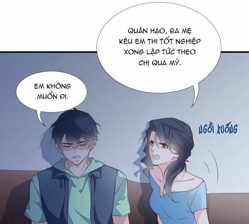 Chương 71 - Trang 16