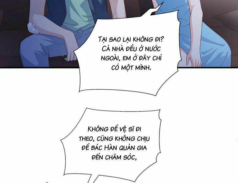 Chương 71 - Trang 17
