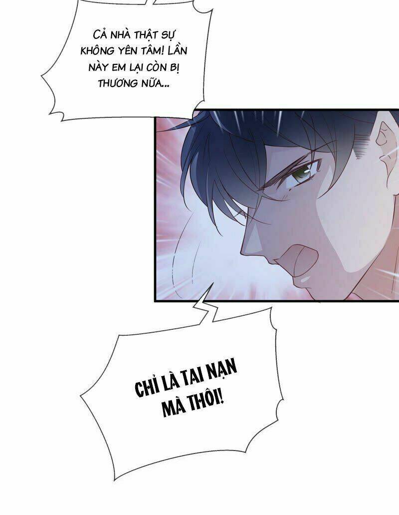 Chương 71 - Trang 18