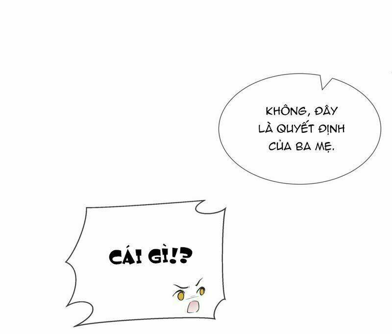 Chương 71 - Trang 21