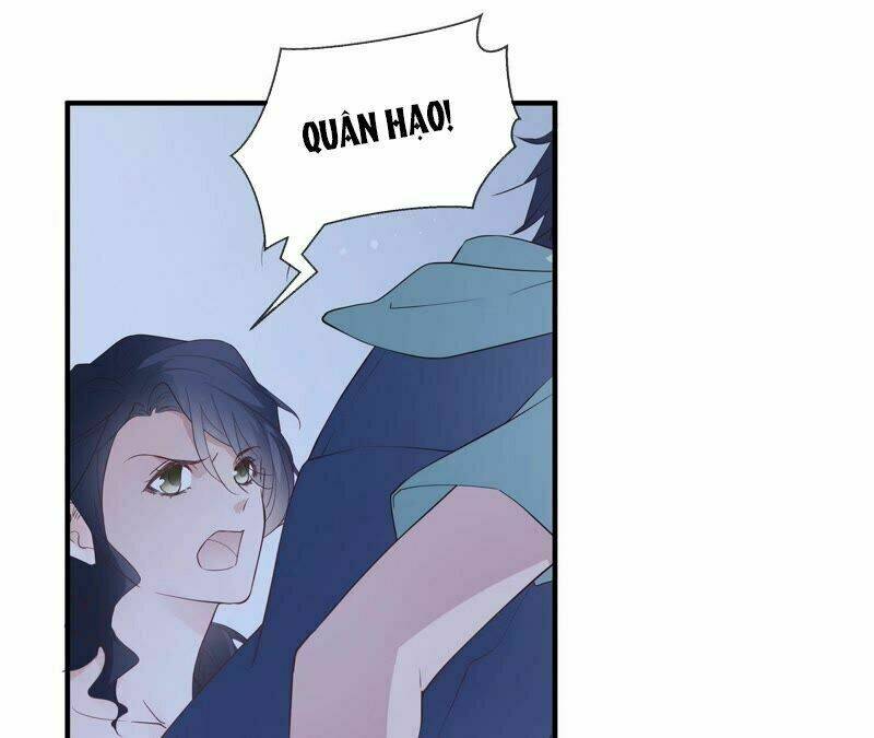 Chương 71 - Trang 26