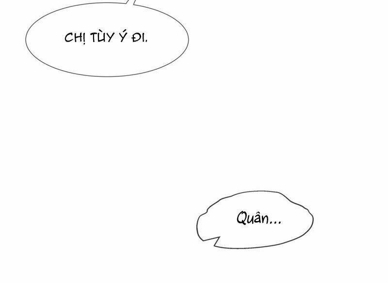 Chương 71 - Trang 30