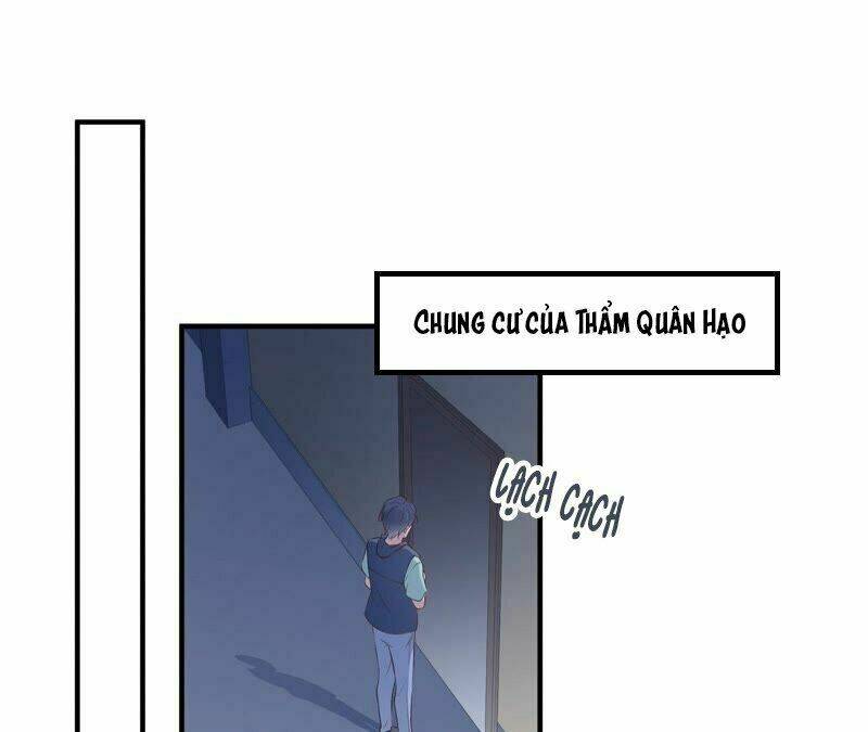 Chương 71 - Trang 4