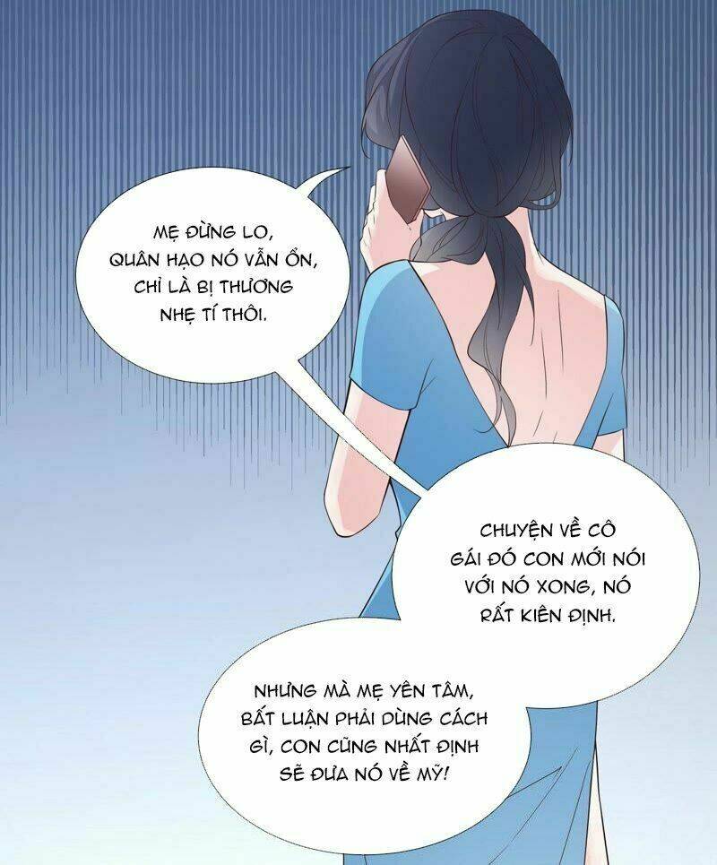 Chương 71 - Trang 36