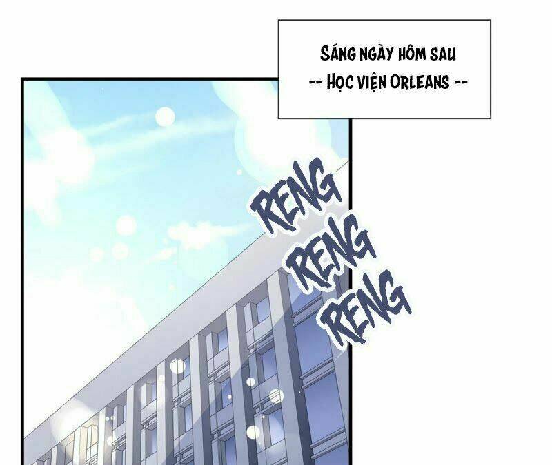 Chương 71 - Trang 44