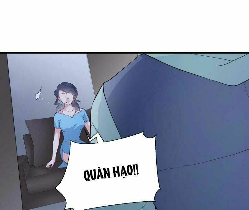 Chương 71 - Trang 6